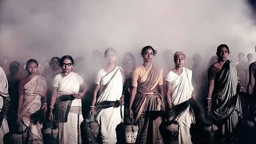 চালচিত্র Bild 5