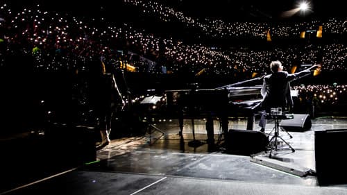 Fito Páez | El amor 30 años después del amor Bild 2