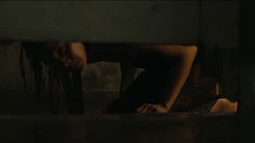 Sengkolo: Malam Satu Suro Bild 3