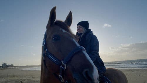 À demain sur la Lune Bild 1