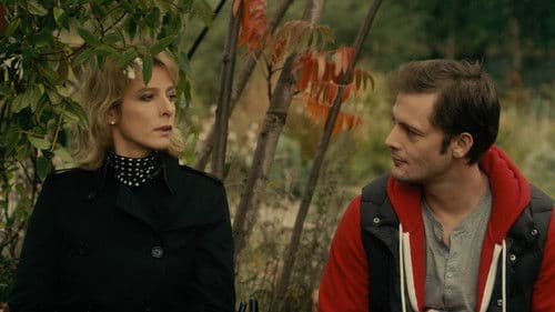 Sag, dass du mich liebst Bild 2