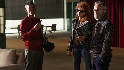 Der Beste Film aller Zeiten Bild 8