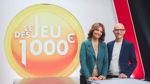 Le jeu des 1000 euros Bild 1