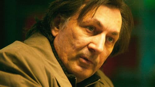 En mille morceaux Bild 5