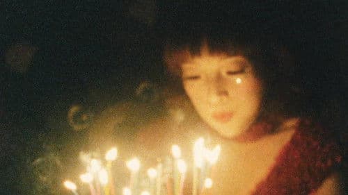 Un ange passe Bild 5