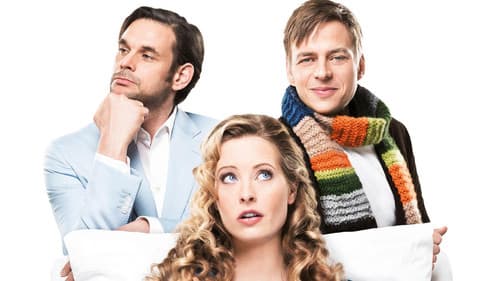 Frisch gepresst Bild 3