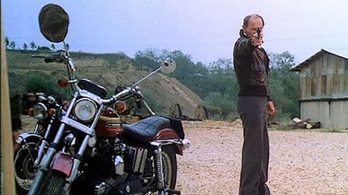 Sonderkommando ins Jenseits Bild 2