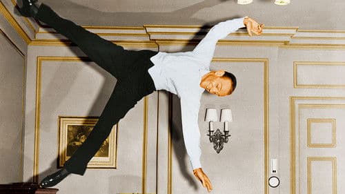 Königliche Hochzeit Bild 6