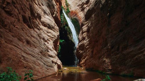 The American Southwest Bild 4