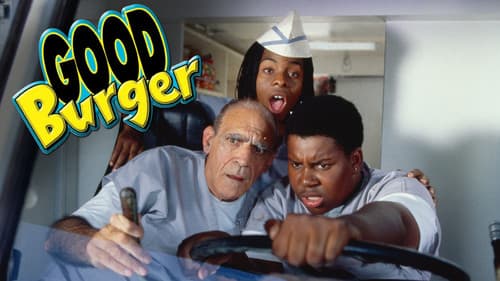 Good Burger Bild 7