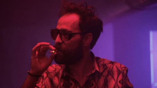 El rey de la fiesta Bild 2