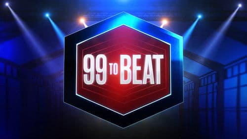 99 to Beat Bild 2