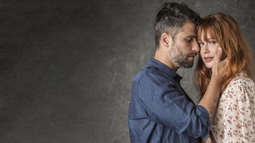 O Sétimo Guardião Bild 3