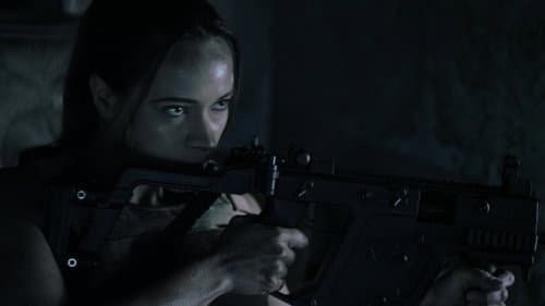Blackwater Bild 4