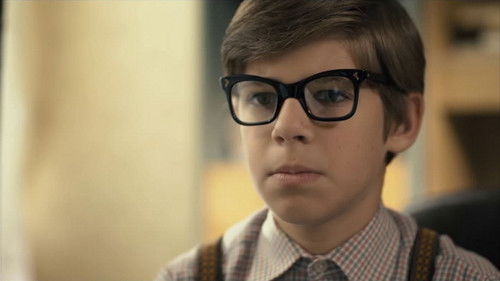 Koko i duhovi Bild 1