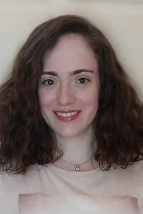 Ιωάννα Γιαννούλη