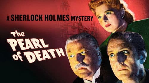 Die Perle der Borgia Bild 4