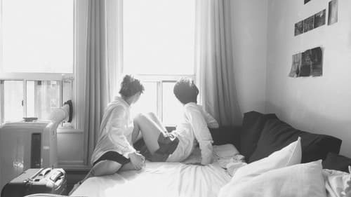 Permanent Tourist Bild 1