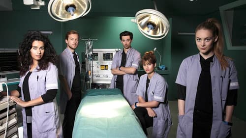 Project Orpheus Bild 1