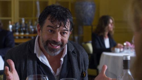 Wo ist Albert? Bild 6