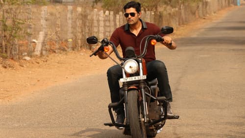 இணையதளம் Bild 3