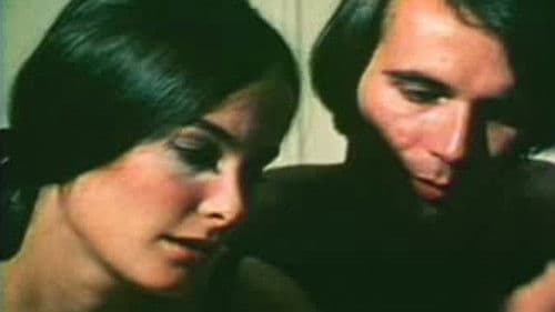 The Debauchers Bild 1