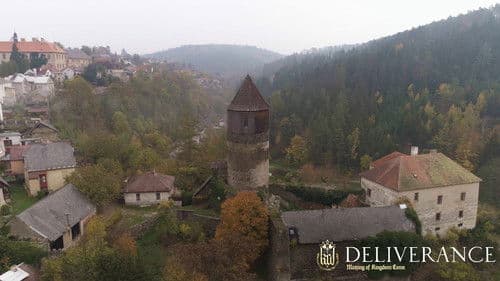 Vykoupení – Zrození Kingdom Come: Deliverance Bild 1