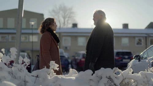 I brottets spår: Fallet Tove Bild 1