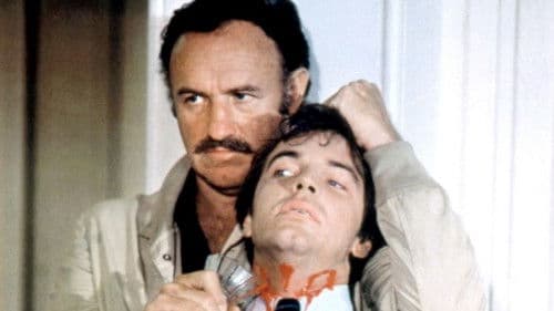 Das Domino Komplott Bild 4