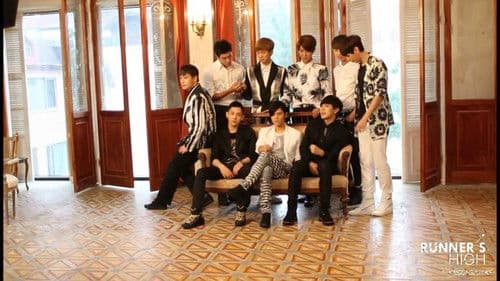 MY K-STAR ZE:A Bild 1