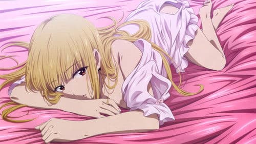 Darwin’s Game Bild 7