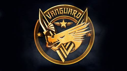 Vanguard - Elite Special Force Bild 4