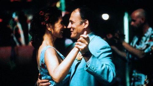 Brot und Tulpen Bild 3