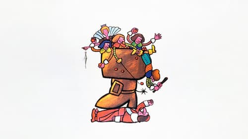 Die tollen Charlots - Hilfe mein Degen klemmt Bild 4