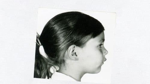 Los Años del Conejo Bild 2