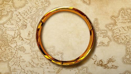 Inside Der Herr der Ringe Bild 2