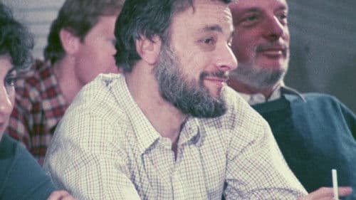 Best Worst Thing That Ever Could Have Happened... Bild 7