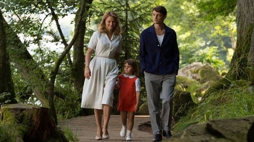 Un amour impossible Bild 1