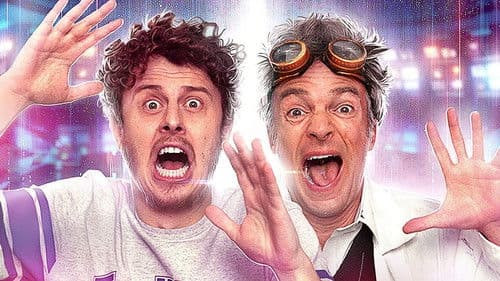 Le bug des 10 millions Bild 1