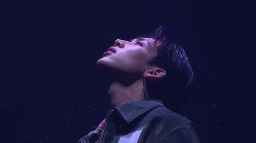 GOT7: Eyes On You 2018 - World Tour Bild 1