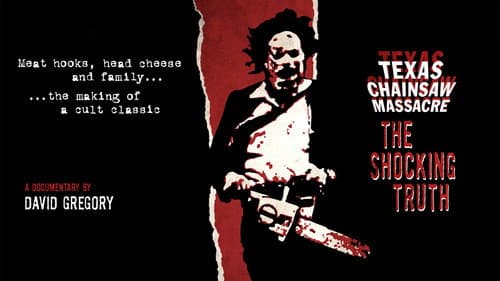 Texas Chain Saw Massacre: The Shocking Truth Bild 3