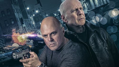 10 Minutes Gone Bild 7