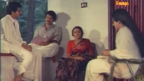 അനുബന്ധം Bild 1