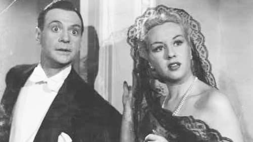 La culpa la tuvo el otro Bild 1