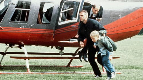 Night Visitors Bild 1