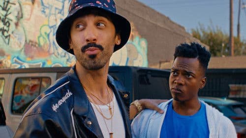 Cotton Candy Bubble Gum Bild 3