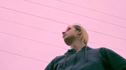 Transgender Nuclear Suicide Sojourner Bild 1