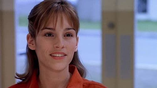 Erfolg um jeden Preis Bild 6