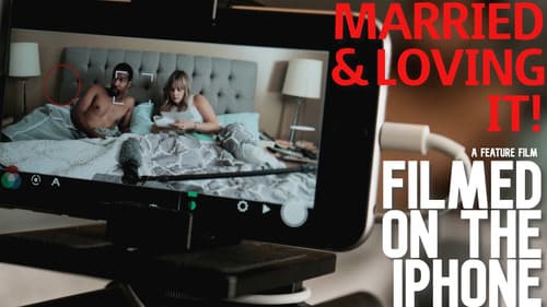 Married and Loving It! Bild 1