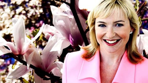 A to Z of TV Gardening Bild 1